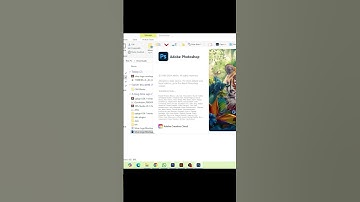 How to Put Logo on mockup - Logo Mockup Tutorial Photoshop 2025