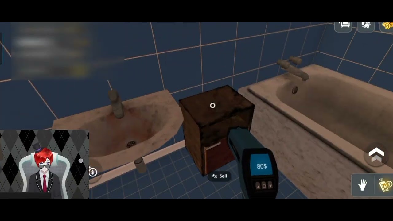 ترتيب امكان مو مرتبه/