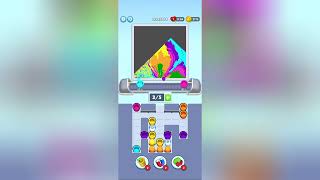 Famous Sand Loop Level 204 Solution Walkthrough  Profile