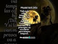 FRASE DEL DÍA/ Frases para reflexionar #frases