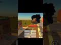 #рекомендации #chickengun