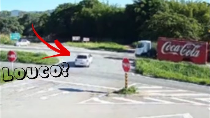 Caminhão arqueado: como moda polêmica provocou tragédia entre pai e filho -  20/01/2022 : r/brasil