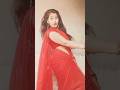 ankho se baat hoti h#shorts #shots #trandingshorts