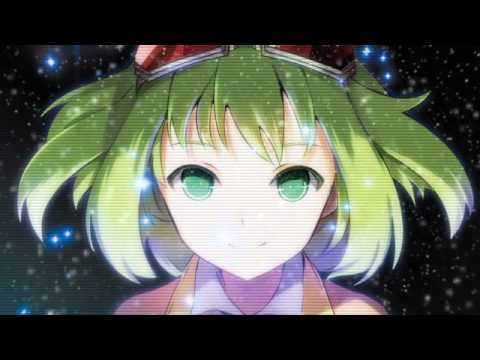 Gumi アプシスの果て 宇宙的オリジナル曲 Youtube