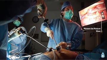 BMES Webinar: Launching a Start-Up from a University