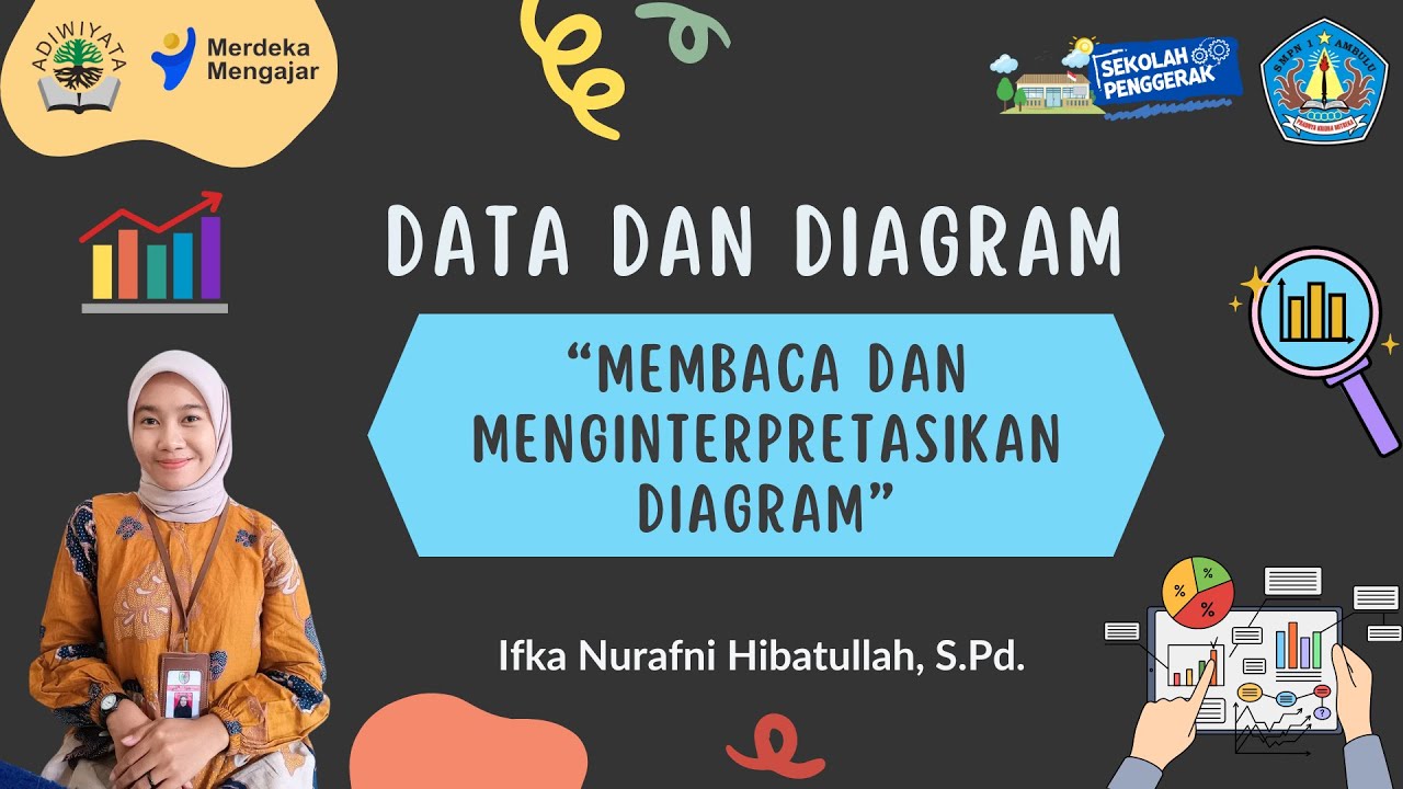 diagram skema pada basis data - Tantangan yang Dihadapi dalam ...