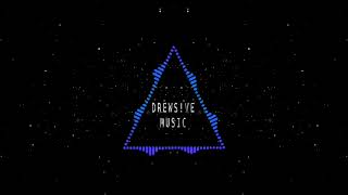 Back On My Bs - BigXthaPlug - DREWS!VE REMIX