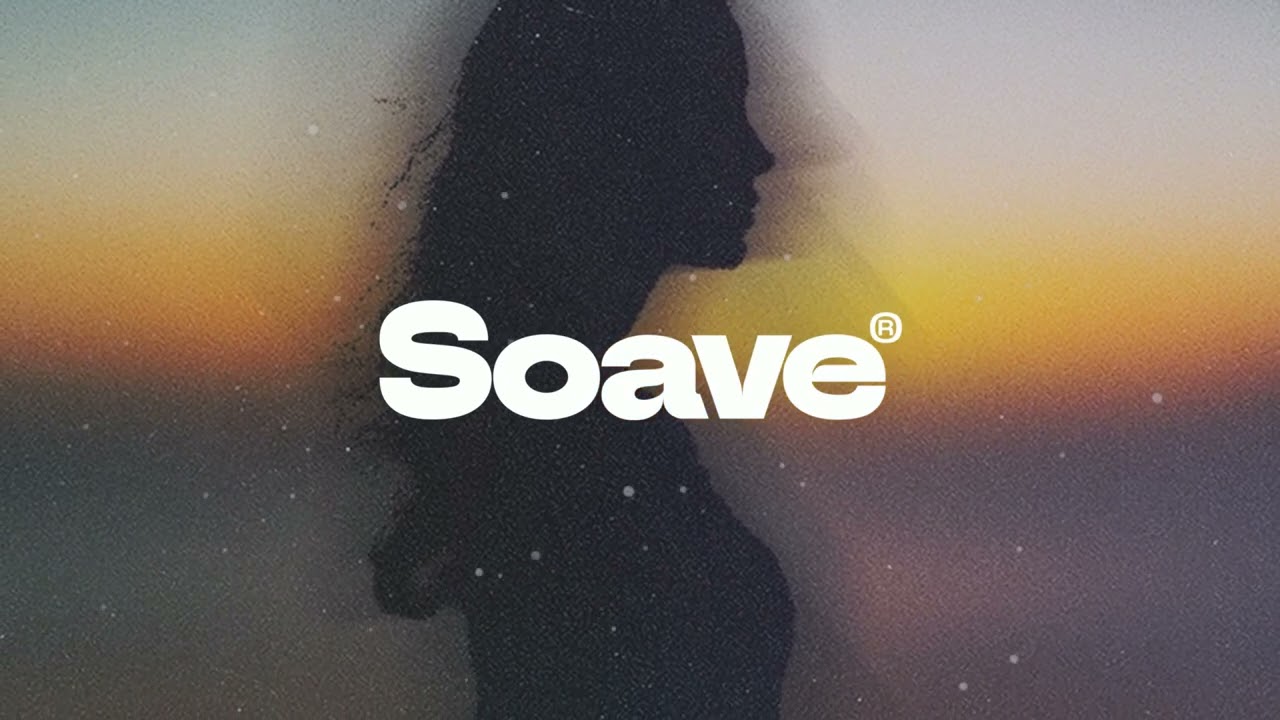 Sander W., Thnked & Sönnefelt - My Imagination