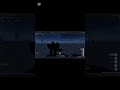 animación del zombi próxima actualización #roblox #viral #humor #deadrails #memes #actualizacion