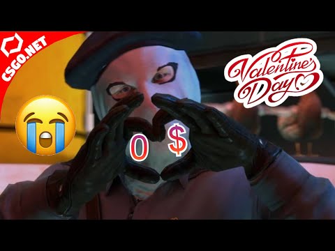 წაგების სუნი მცემს CSGO NET