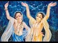 Nitai Pada Kamala ~ Srila Prabhupada: