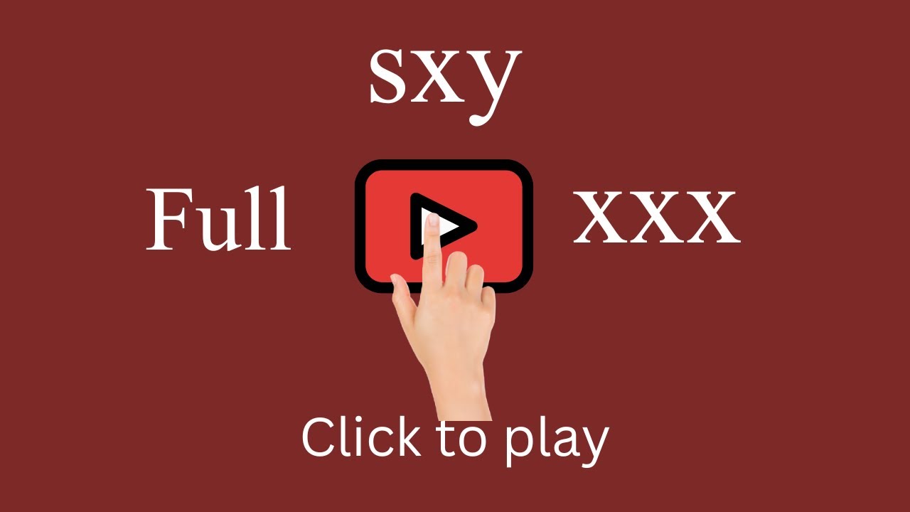 4K HDR Portrait Edit Nanny Cinematic Look with Canon R5 & Photoshop Color Grading Tutorial