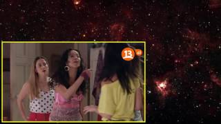 Preciosas   Capitulo 57 Completo HD
