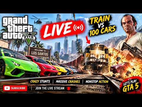 Karan Verma live