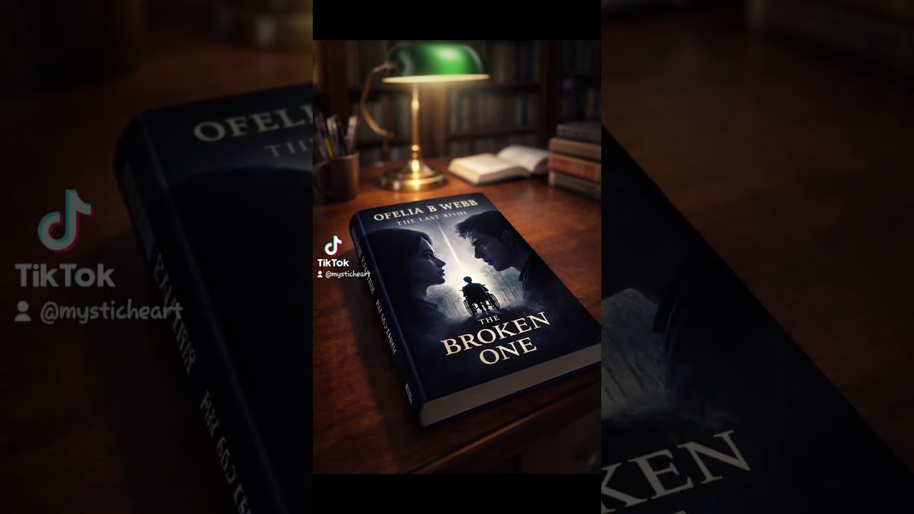 #booktok #books #fantasy #mustread #scifi #scififantasy #shorts #shortsfeed #shortsvideo