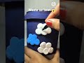 Waste to Best 😱 | Kabad se Amazing Jugad ♻️✨#shorts#viral#trending#crafter aditi#mansi's handmade