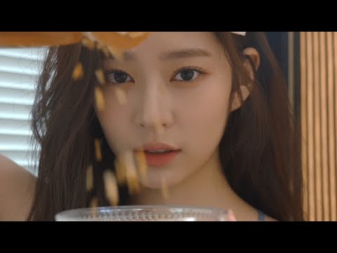 URBANTRIP DIARY OF MINJU - CITYBREEZE 2022 HS COLLECTION - video from Citybreeze