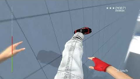 ME2 E3 2014 - 1 Mirror