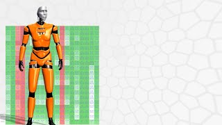 Bigch - Bigchefs Hissesinin 2023 Yılının 6. Ayına Ait Bilanço Izi