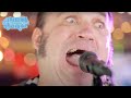 IGOR & THE RED ELVISES -