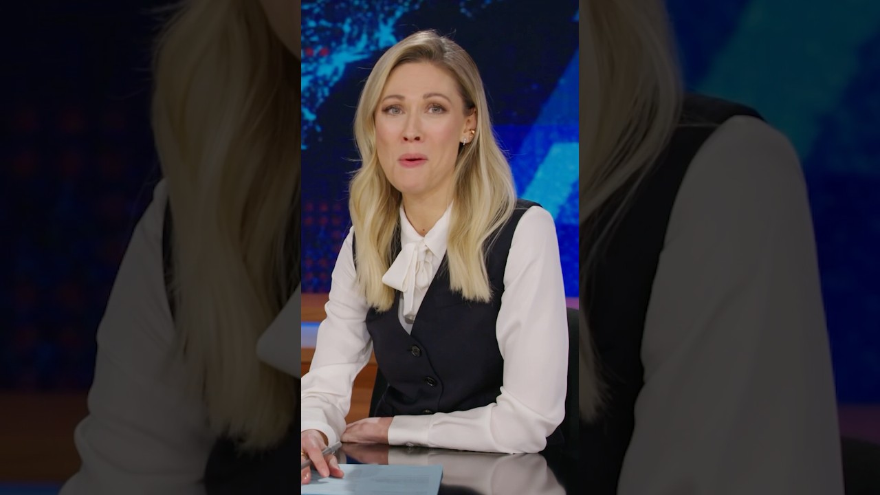 With Justin Trudeau on his way out, there's no way America is getting Canada from Pierre Poilievre