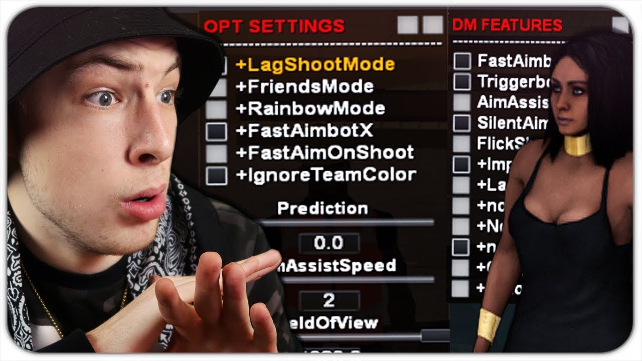 СПАЛИЛ ДЕВУШКУ С ЧИТАМИ НА ЛИДЕРКЕ ADVANCE RP - GTA SAMP конфликт японии и кореи