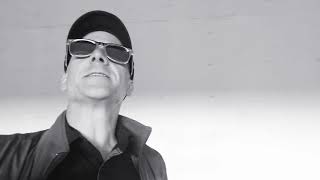 Cancelled Dropping The D Bomb ? Resimi