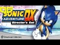 Sonic Adventure DX #006 - Let&#39;s Play (German)