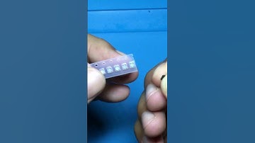 android phone power button repair