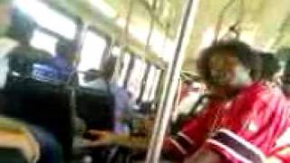 Download lagu Drunk man on the 18 tarc Drunk man on the 18 tarc