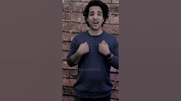 اسمع وابشر حالات واتس دينيه 