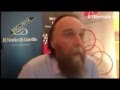 Alexander Dugin, intervista esclusiva al Giornale.it