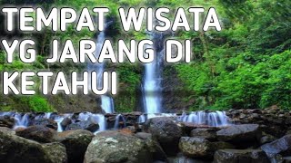 #jansvlog LIBURAN KE KOTA YANG PENUH MISTERI