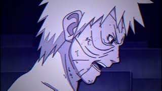 [Tiktok naruto Shippuden] Uchiha Obito|Tổng hợp những clip tiktok obito cực hay (phần 2)
