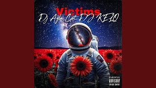 Victims