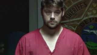 Alan Alt, 32, appears before judge following fatal South Beach shooting