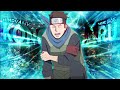  dope shope     konohamaru           editamv    hindiamv 