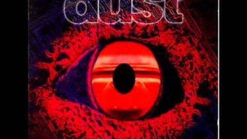 Circle Of Dust - Deviate