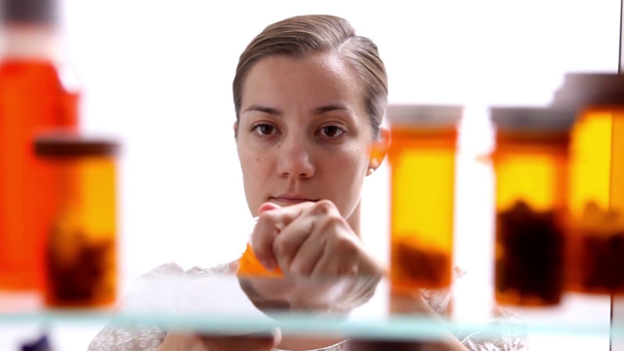 Prescriber Naloxone Education - NE Prescription Drug Monitoring Program