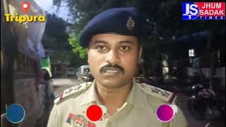 Chog tebodor somare hobor awr pada.