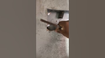 ie stair light controller #light #motioncontroller #ledlighting #motionsensor #ledlights #sidhi