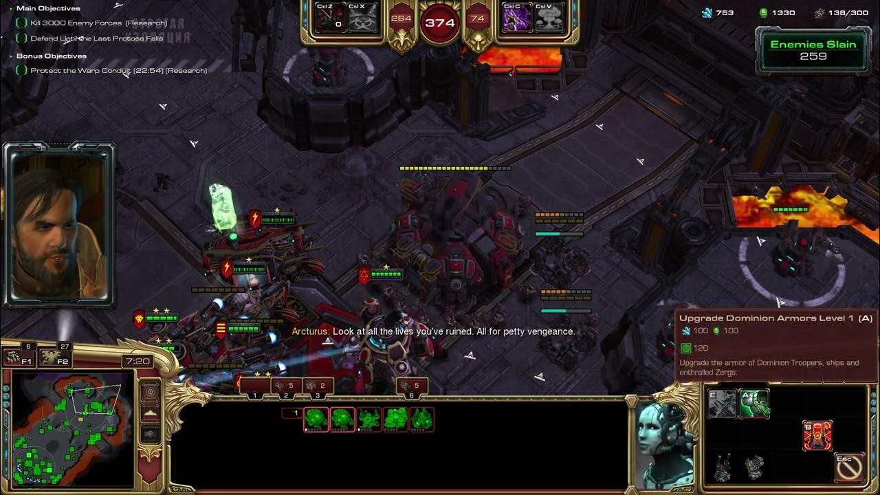 3д иконка ютуб. значок ютуб 3д. 3д логотип ютуба.