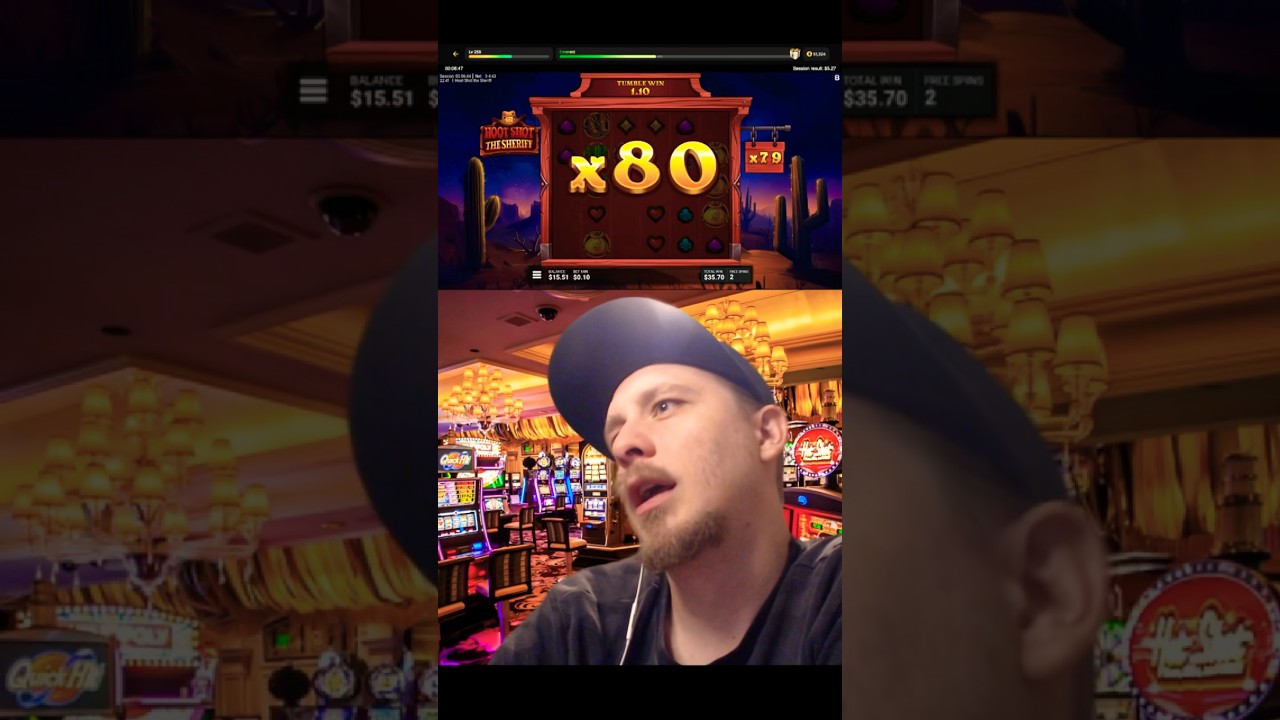 168bet pg Owls Owls Owls!! hugewin slots casino
