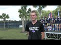 2024 Big South Men's Cross Country Championship Recap