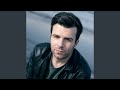Feels Like Home (Acoustic Extended Version)