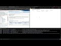 Generate Service e Integración Continua