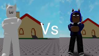 Scream Cobra O Larry Bailando Ankha Dance Rre Cursed