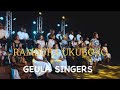 Rambura Ukuboko Geula Singers