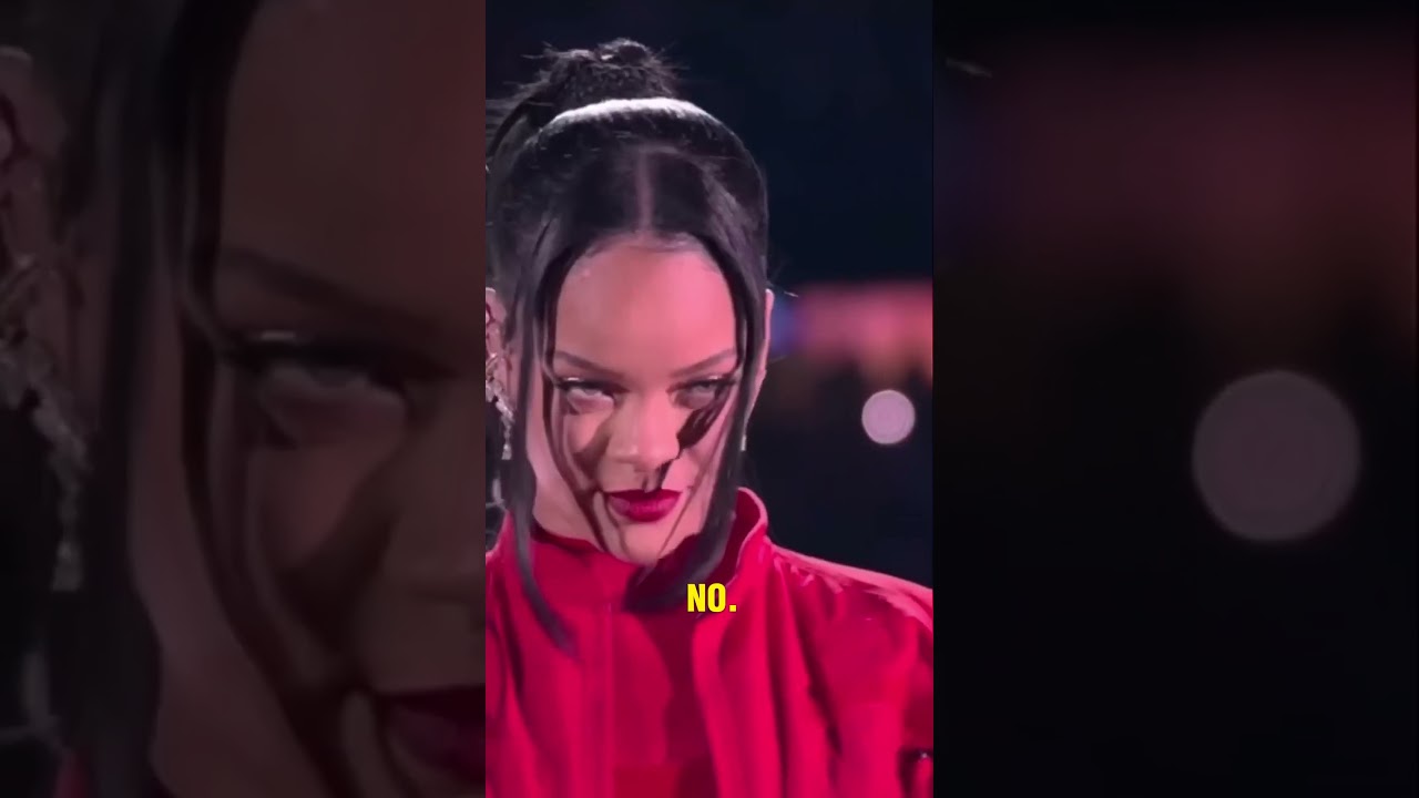 😱💕BIGGEST Celeb Trends in 2025 You Should Know🥰😘