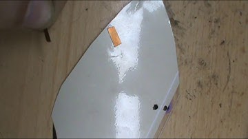 EL Panel Connector - Add or Repair